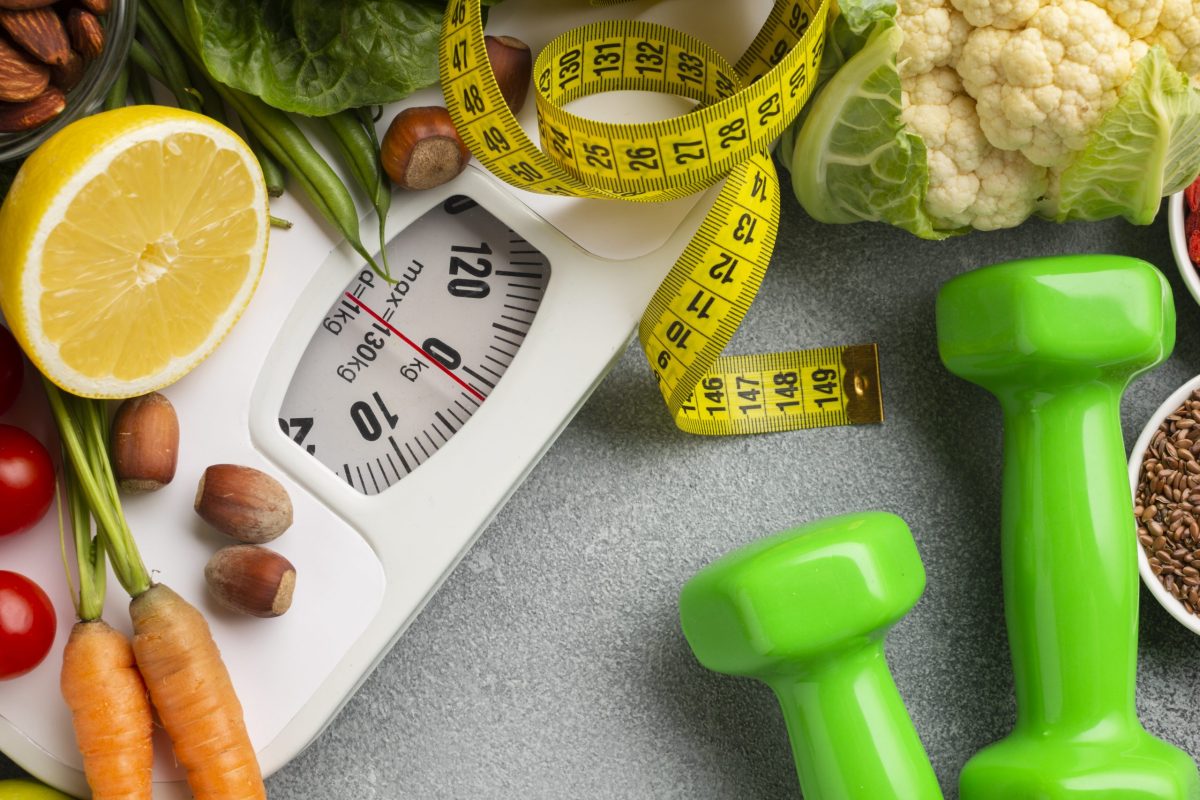 Weight Loss Clinic In Winter Haven: Get Body Weight Loss Program