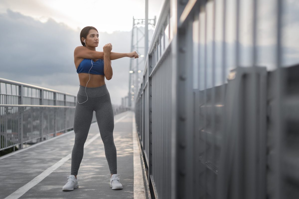 Weight Loss Clinic In Winter Haven: Get Body Weight Loss Program
