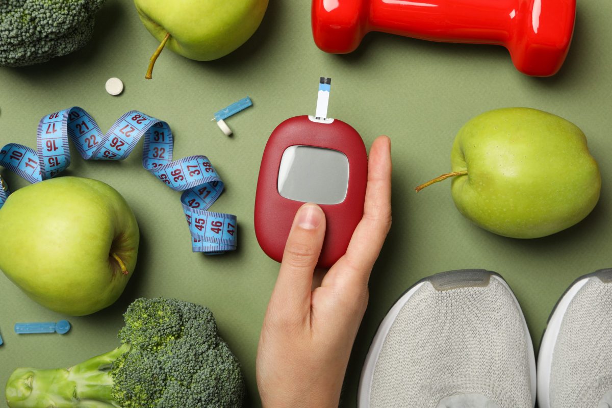 Weight Loss Clinic In Winter Haven: Get Body Weight Loss Program