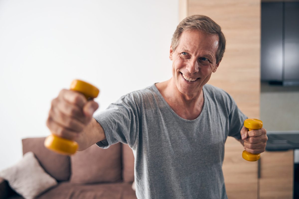 Weight Loss Clinic In Winter Haven: Get Body Weight Loss Program