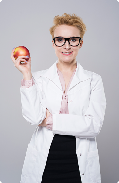 Weight Loss Clinic In Winter Haven: Get Body Weight Loss Program